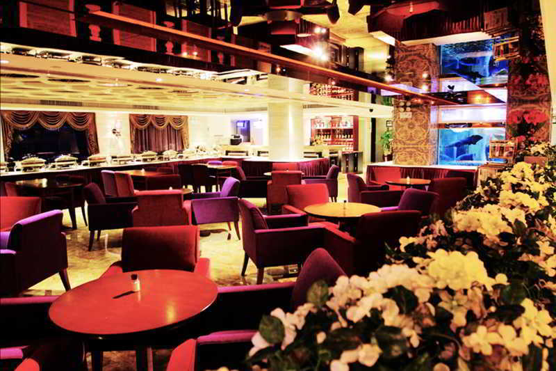 Meihao Mingyue Hotel International Finance City Keyun Road Metro Branch Γκουανγκζού Εξωτερικό φωτογραφία